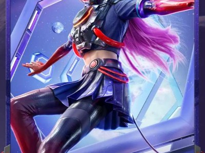 【攻略】《和平精英》星之彼岸套装一览游戏攻略_手游下载