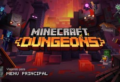我的世界下载安装正版最新版(我的世界下载2021年最新版)