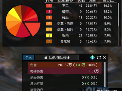 逆水寒下载速度特别慢，逆水寒下载速度特别慢怎么回事