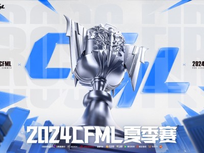 【资讯】败者组首轮打响，XROCK、eS正面对决谁将占据上风？游戏攻略_手游下载