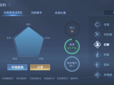 【交流】打小号的来游戏攻略_手游下载