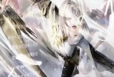 【王者美图】弱小并非服从于恐怖的理由游戏攻略_手游下载
