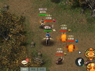剑网1归来手游搬砖职业(剑网1归来手游可以搬砖吗)
