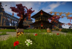 【MC爆肝组】潜影盒功能介绍游戏攻略_手游下载