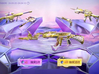 【资讯】王翼&王武热血重返，双穿霸主各有什么强势之处？游戏攻略_手游下载