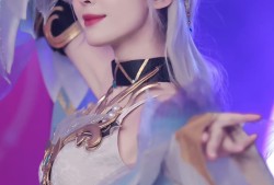 【王者美图】貂蝉仲夏夜之梦游戏攻略_手游下载