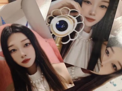 【王者女神】你以后走路能不能看着点啊，非要撞在我心上游戏攻略_手游下载