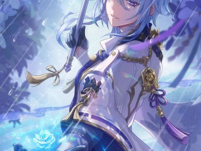 【原神图片】8.24-①游戏攻略_手游下载