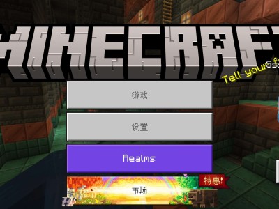【闲聊】纯生存找朋友游戏攻略_手游下载