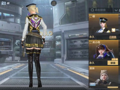 【闲聊】两张卡出了个角色游戏攻略_手游下载