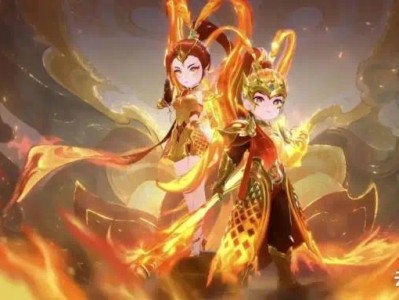 【新游快爆】2023《梦幻西游》电脑版七夕锦衣，已经正式上线！游戏攻略_手游下载
