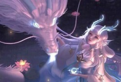 【欢乐时光】别哭，我也没写作业。游戏攻略_手游下载