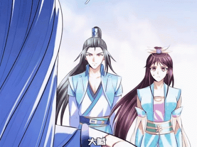 神武天尊动漫免费观看全集下载_神武天尊动漫免费观看全集樱花动漫63