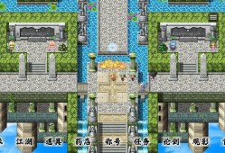 【手游推荐】剑二十七最新版游戏攻略_手游下载
