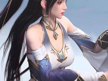 神武仙踪叶辰免费阅读湛江云oa(神武仙踪叶辰免费阅读无弹窗笔趣阁)