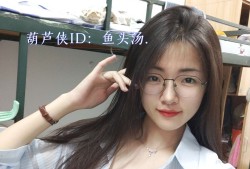 【王者女神】不同的列车都在开往更好的地方游戏攻略_手游下载