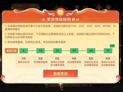 【交流】小王你吃相太难看了吧游戏攻略_手游下载