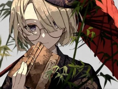 【精美图片】7.6.2游戏攻略_手游下载