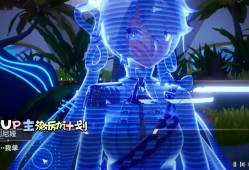 幻塔官网没有pc端下载的简单介绍