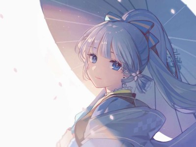 【原神图片】9.4-①游戏攻略_手游下载
