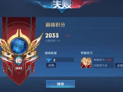 【交流】荣耀车车带带29星的子曰[滑稽][玫瑰]游戏攻略_手游下载