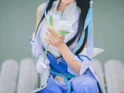 【立冬】别以为你晒黑了，就可以掩饰你是白痴的事实。游戏攻略_手游下载