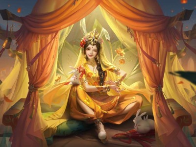 【王者周刊】皮肤销量排行榜：孙膑传说第1，美少女系列评分出炉游戏攻略_手游下载