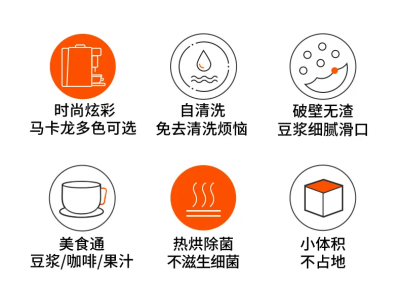 九阳售后服务热线_九阳售后服务热线电话