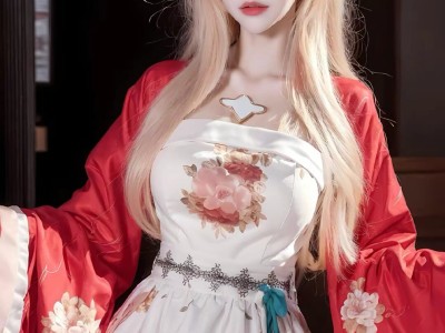 【王者美图】小白兔白又白游戏攻略_手游下载