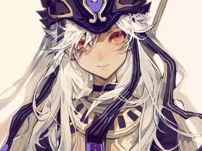 【精美图片】今日原图1游戏攻略_手游下载