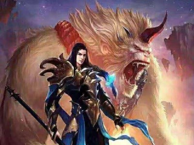 剑临诸天武器(剑临诸天人物介绍)