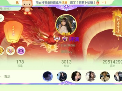 好无聊！！！游戏攻略_手游下载