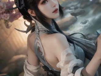 【王者美图】每一天都不一样游戏攻略_手游下载