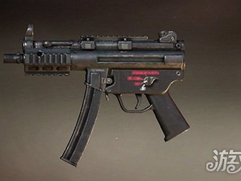 【资讯】MP5K数据解析游戏攻略_手游下载