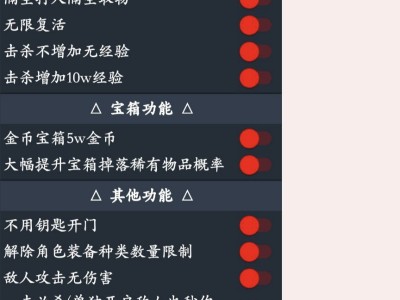 【手游推荐】Triglav魔塔Mod版游戏攻略_手游下载