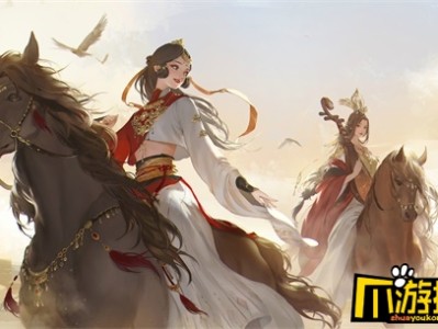 天涯明月刀破解版(天涯明月刀破解版内置修改器)