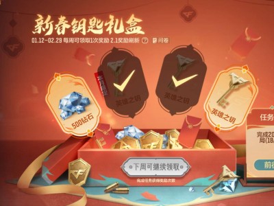 【闲聊】不愧是赚了15亿游戏攻略_手游下载