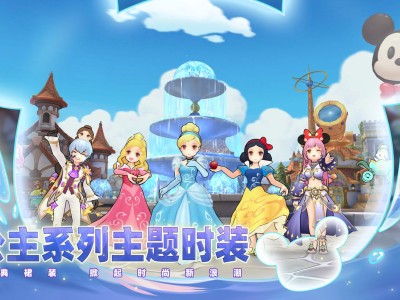 关于仙境传说ro守护永恒的爱世界圣盾的信息