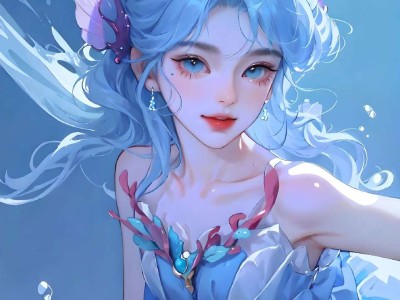 【王者美图】不愿放弃。游戏攻略_手游下载