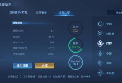 【交流】v区找队友游戏攻略_手游下载