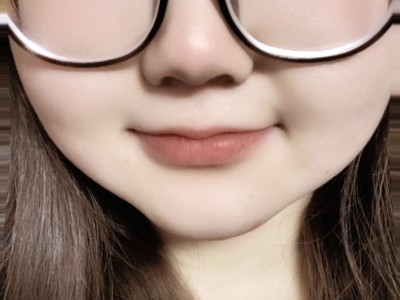 【王者女神】这周要结束了哦游戏攻略_手游下载