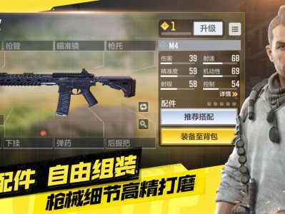 使命召唤手游兑换码最新2023_使命召唤手游兑换码领取9999点券