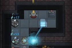 【游戏推荐】猛鬼宿舍修改版 解锁无限货币游戏攻略_手游下载