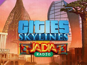 【端游推荐】城市：天际线 v1.16.1-F2 豪华中文版游戏攻略_手游下载