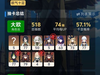 【交流】小保底还有机会吗游戏攻略_手游下载