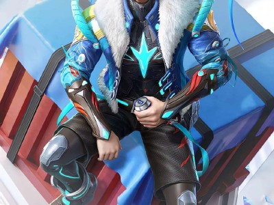 【吃鸡派对】你是夏日清风，是冬日暖阳游戏攻略_手游下载