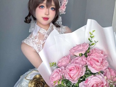 【王者cos周刊】在靠近一点点游戏攻略_手游下载