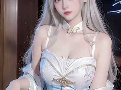 【王者美图】春风吹绿柳，夏日热炎炎游戏攻略_手游下载
