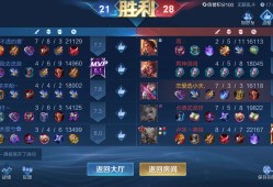 拜托，玩元歌还经常输的女孩子超帅的好吧游戏攻略_手游下载