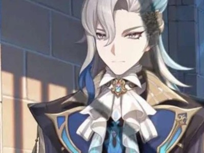 【原神搬运】原神那维莱特武器推荐 三种武器选择游戏攻略_手游下载